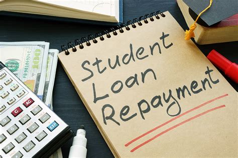 us department of education national payment center|Get started repaying your federal student loan .